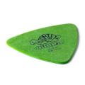 DUNLOP TORTEX TRIANGLE PICK .88MM 2 – techzone.com.ua