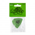 DUNLOP TORTEX TRIANGLE PICK .88MM 3 – techzone.com.ua