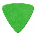 DUNLOP TORTEX TRIANGLE PICK .88MM 4 – techzone.com.ua