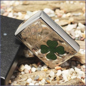 Запальничка Zippo 250 CLVR 24699 2 – techzone.com.ua Запальничка Zippo 250 CLVR 24699 2 – techzone.com.ua