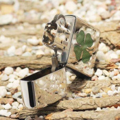 Запальничка Zippo 250 CLVR 24699 3 – techzone.com.ua Запальничка Zippo 250 CLVR 24699 3 – techzone.com.ua