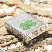 Запальничка Zippo 250 CLVR 24699 4 – techzone.com.ua Запальничка Zippo 250 CLVR 24699 4 – techzone.com.ua