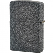 Запальничка Zippo 211 Wolf Skull Feather Design 29863 2 – techzone.com.ua Запальничка Zippo 211 Wolf Skull Feather Design 29863 2 – techzone.com.ua