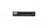 Мережевий DMX-вузол MA Lighting grandMA3 onPC 2Port Node 2k PoE 2 – techzone.com.ua