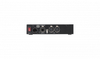 Мережевий DMX-вузол MA Lighting grandMA3 onPC 2Port Node 2k PoE 3 – techzone.com.ua