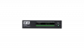 Мережевий DMX-вузол MA Lighting grandMA3 onPC 2Port Node 2k PoE 2 – techzone.com.ua