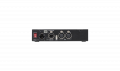 Мережевий DMX-вузол MA Lighting grandMA3 onPC 2Port Node 2k PoE 3 – techzone.com.ua
