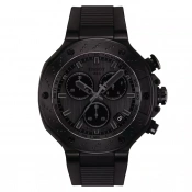 Чоловічий годинник Tissot T-Race Quartz Chronograph T141.417.37.061.00 1 – techzone.com.ua