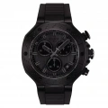 Чоловічий годинник Tissot T-Race Quartz Chronograph T141.417.37.061.00 1 – techzone.com.ua