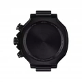 Чоловічий годинник Tissot T-Race Quartz Chronograph T141.417.37.061.00 2 – techzone.com.ua