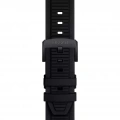 Чоловічий годинник Tissot T-Race Quartz Chronograph T141.417.37.061.00 4 – techzone.com.ua