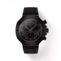 Чоловічий годинник Tissot T-Race Quartz Chronograph T141.417.37.061.00 5 – techzone.com.ua