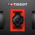 Чоловічий годинник Tissot T-Race Quartz Chronograph T141.417.37.061.00 6 – techzone.com.ua