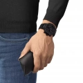 Чоловічий годинник Tissot T-Race Quartz Chronograph T141.417.37.061.00 7 – techzone.com.ua