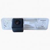 Штатна камера Prime-X CA-1406 1 – techzone.com.ua