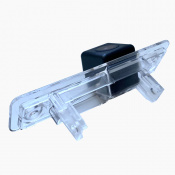 Штатна камера Prime-X CA-1406 3 – techzone.com.ua Штатна камера Prime-X CA-1406 3 – techzone.com.ua