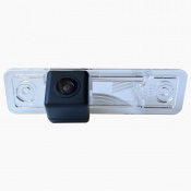 Штатна камера Prime-X CA-1406