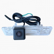 Штатная камера Prime-X CA-1406 5 – techzone.com.ua Штатная камера Prime-X CA-1406 5 – techzone.com.ua