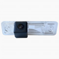 Штатная камера Prime-X CA-1406 1 – techzone.com.ua