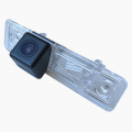 Штатная камера Prime-X CA-1406 2 – techzone.com.ua