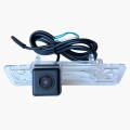 Штатна камера Prime-X CA-1406 5 – techzone.com.ua