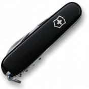 Складной нож Victorinox SPARTAN 1.3603.3B1 2 – techzone.com.ua Складной нож Victorinox SPARTAN 1.3603.3B1 2 – techzone.com.ua