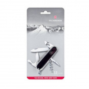 Складной нож Victorinox SPARTAN 1.3603.3B1 4 – techzone.com.ua Складной нож Victorinox SPARTAN 1.3603.3B1 4 – techzone.com.ua