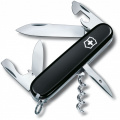 Складной нож Victorinox SPARTAN 1.3603.3B1 1 – techzone.com.ua