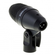 Инструментальный микрофон Shure PGA56 XLR 3 – techzone.com.ua Инструментальный микрофон Shure PGA56 XLR 3 – techzone.com.ua