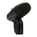 Інструментальний мікрофон Shure PGA56 XLR 2 – techzone.com.ua