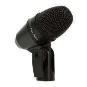Інструментальний мікрофон Shure PGA56 XLR 2 – techzone.com.ua Інструментальний мікрофон Shure PGA56 XLR 2 – techzone.com.ua