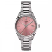 Годинник унісекс Tissot PR 100 Quartz 34mm T150.210.11.331.00 1 – techzone.com.ua Годинник унісекс Tissot PR 100 Quartz 34mm T150.210.11.331.00 1 – techzone.com.ua