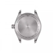 Годинник унісекс Tissot PR 100 Quartz 34mm T150.210.11.331.00 3 – techzone.com.ua Годинник унісекс Tissot PR 100 Quartz 34mm T150.210.11.331.00 3 – techzone.com.ua