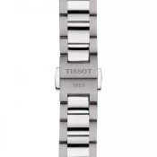 Годинник унісекс Tissot PR 100 Quartz 34mm T150.210.11.331.00 4 – techzone.com.ua Годинник унісекс Tissot PR 100 Quartz 34mm T150.210.11.331.00 4 – techzone.com.ua