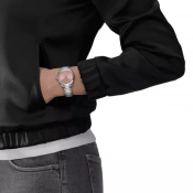 Годинник унісекс Tissot PR 100 Quartz 34mm T150.210.11.331.00 5 – techzone.com.ua Годинник унісекс Tissot PR 100 Quartz 34mm T150.210.11.331.00 5 – techzone.com.ua