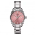 Годинник унісекс Tissot PR 100 Quartz 34mm T150.210.11.331.00 1 – techzone.com.ua
