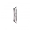 Годинник унісекс Tissot PR 100 Quartz 34mm T150.210.11.331.00 2 – techzone.com.ua