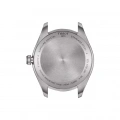 Годинник унісекс Tissot PR 100 Quartz 34mm T150.210.11.331.00 3 – techzone.com.ua