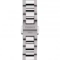 Годинник унісекс Tissot PR 100 Quartz 34mm T150.210.11.331.00 4 – techzone.com.ua