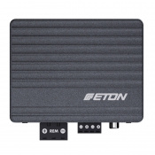 Підсилювач потужності ETON PA2 (ET-PA2) 3 – techzone.com.ua Підсилювач потужності ETON PA2 (ET-PA2) 3 – techzone.com.ua