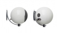 Кронштейн Elipson Planet Wall Mount M B 3 – techzone.com.ua Кронштейн Elipson Planet Wall Mount M B 3 – techzone.com.ua