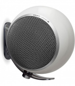 Кронштейн Elipson Planet Wall Mount M B 4 – techzone.com.ua Кронштейн Elipson Planet Wall Mount M B 4 – techzone.com.ua