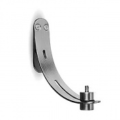 Настінне кріплення Elipson Planet Wall Mount M B 1 – techzone.com.ua Настінне кріплення Elipson Planet Wall Mount M B 1 – techzone.com.ua