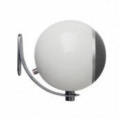 Настінне кріплення Elipson Planet Wall Mount M B 2 – techzone.com.ua Настінне кріплення Elipson Planet Wall Mount M B 2 – techzone.com.ua