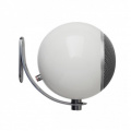 Настінне кріплення Elipson Planet Wall Mount M B 2 – techzone.com.ua