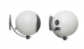 Настінне кріплення Elipson Planet Wall Mount M B 3 – techzone.com.ua