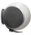 Настінне кріплення Elipson Planet Wall Mount M B 4 – techzone.com.ua