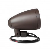 Акустическая система Episode ES-LS-SAT-4-BRN dark brown 2 – techzone.com.ua Акустическая система Episode ES-LS-SAT-4-BRN dark brown 2 – techzone.com.ua