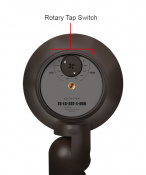 Акустическая система Episode ES-LS-SAT-4-BRN dark brown 4 – techzone.com.ua Акустическая система Episode ES-LS-SAT-4-BRN dark brown 4 – techzone.com.ua