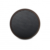 Акустична система Episode ES-LS-SAT-4-BRN dark brown 3 – techzone.com.ua Акустична система Episode ES-LS-SAT-4-BRN dark brown 3 – techzone.com.ua